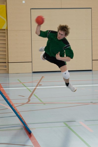 20090221_EWC_gnv1-limb_NHeiniger_0009