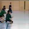 20090221_EWC_gnv1-limb_NHeiniger_0027