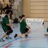 20090221_EWC_gnv1-limb_NHeiniger_0038