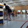 20090221_EWC_limb-laus1_DRossetti_0117