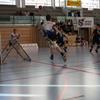 20090221_EWC_saro-cdf_DRossetti_0041