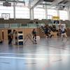 20090221_EWC_saro-cdf_DRossetti_0049