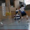 20090221_EWC_saro-cdf_DRossetti_0058