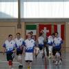 20090221_EWC_saro-cdf_LFrelechoux_0001