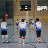 20090221_EWC_saro-cdf_LFrelechoux_0022