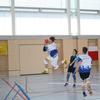 20090221_EWC_saro-cdf_LFrelechoux_0031