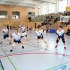 20090221_EWC_saro-cdf_LFrelechoux_0043