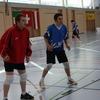 20090221_EWC-trai-cdf_DRossetti_0001