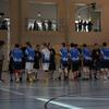 20090221_EWC-trai-cdf_DRossetti_0003