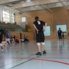20090221_EWC-trai-cdf_DRossetti_0004