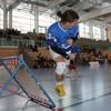 20090221_EWC-trai-cdf_DRossetti_0005