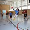 20090221_EWC-trai-cdf_DRossetti_0006