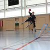 20090221_EWC-trai-cdf_DRossetti_0008