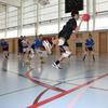20090221_EWC-trai-cdf_DRossetti_0009