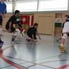 20090221_EWC-trai-cdf_DRossetti_0010