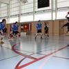 20090221_EWC-trai-cdf_DRossetti_0013