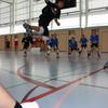 20090221_EWC-trai-cdf_DRossetti_0014