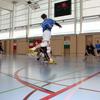 20090221_EWC-trai-cdf_DRossetti_0015