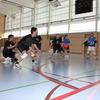 20090221_EWC-trai-cdf_DRossetti_0016