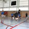 20090221_EWC-trai-cdf_DRossetti_0018