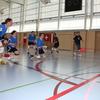 20090221_EWC-trai-cdf_DRossetti_0019