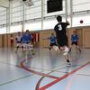 20090221_EWC-trai-cdf_DRossetti_0020