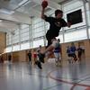 20090221_EWC-trai-cdf_DRossetti_0082