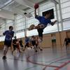 20090221_EWC-trai-cdf_DRossetti_0085