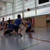 20090221_EWC-trai-cdf_DRossetti_0088