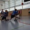 20090221_EWC-trai-cdf_DRossetti_0089