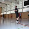 20090221_EWC-trai-cdf_DRossetti_0090