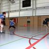 20090221_EWC-trai-cdf_DRossetti_0092