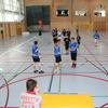 20090221_EWC_trai-cdf_LFrelechoux_0002