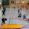 20090221_EWC_trai-cdf_LFrelechoux_0009