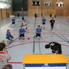 20090221_EWC_trai-cdf_LFrelechoux_0010