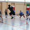 20090221_EWC_trai-cdf_LFrelechoux_0023