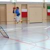 20090221_EWC_trai-cdf_LFrelechoux_0026