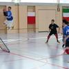 20090221_EWC_trai-cdf_LFrelechoux_0028