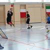 20090221_EWC_trai-cdf_LFrelechoux_0029