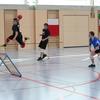 20090221_EWC_trai-cdf_LFrelechoux_0031