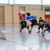 20090221_EWC_trai-cdf_LFrelechoux_0032