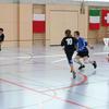 20090221_EWC_trai-cdf_LFrelechoux_0033