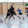 20090221_EWC_trai-cdf_LFrelechoux_0034