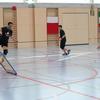 20090221_EWC_trai-cdf_LFrelechoux_0038