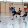 20090221_EWC_trai-cdf_LFrelechoux_0039