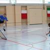 20090221_EWC_trai-cdf_LFrelechoux_0041