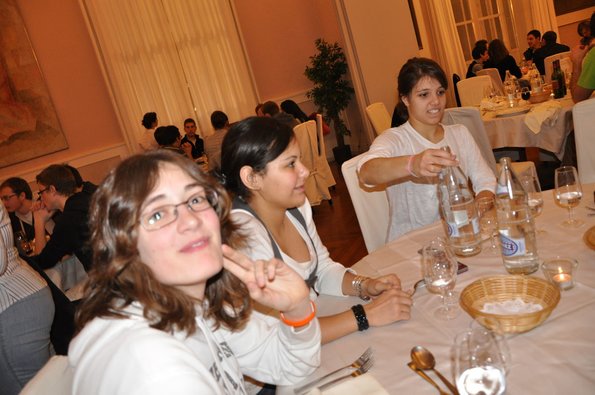 20090221_EWC_gala_GSieber_0006