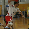 20090528_FinaleChampionnat_LS1-GE1_LZito_0021