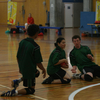 20090528_FinaleChampionnat_LS1-GE1_LZito_0022