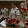 20090528_FinaleChampionnat_LS1-GE1_LZito_0024